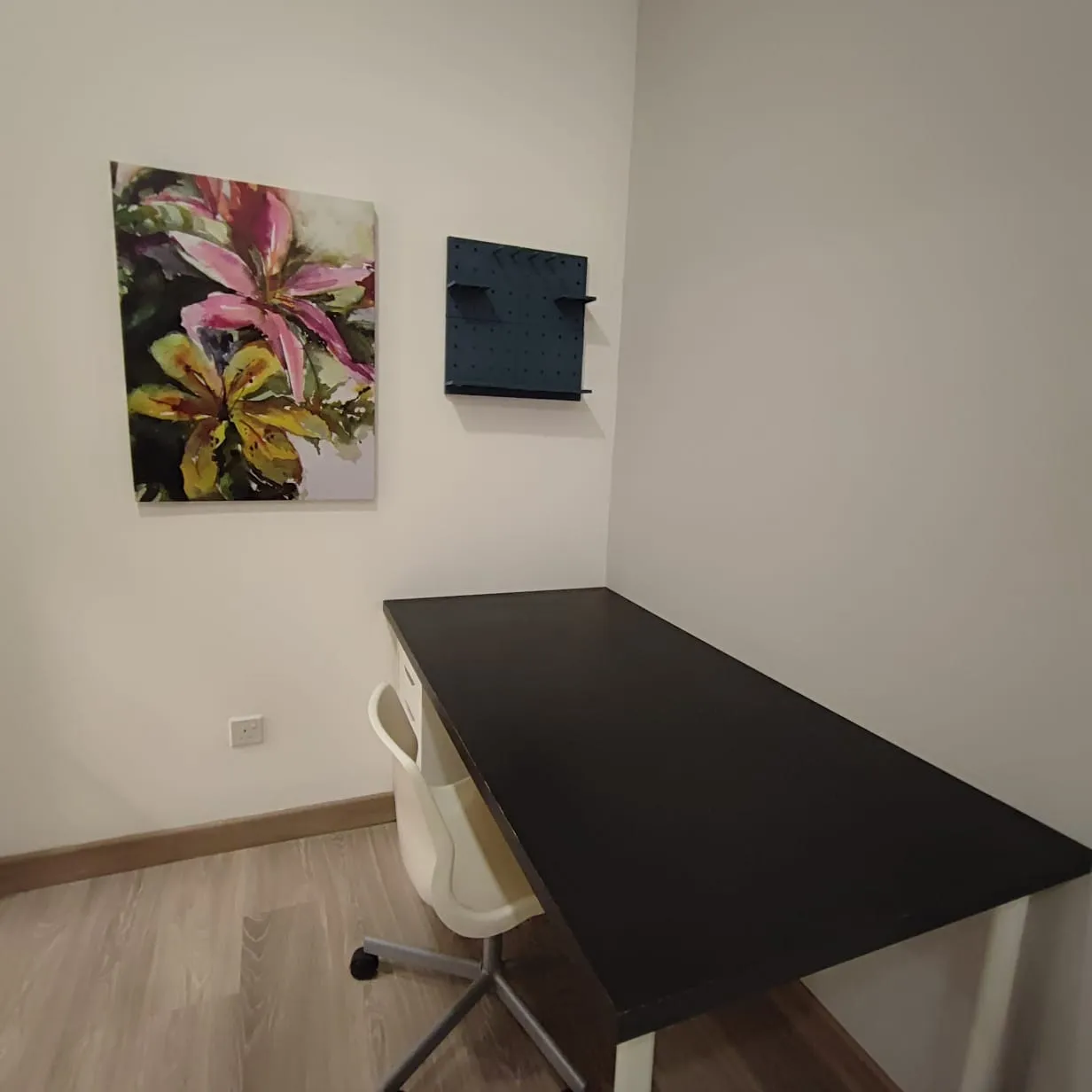 South View Serviced Apartments unit property photo 10