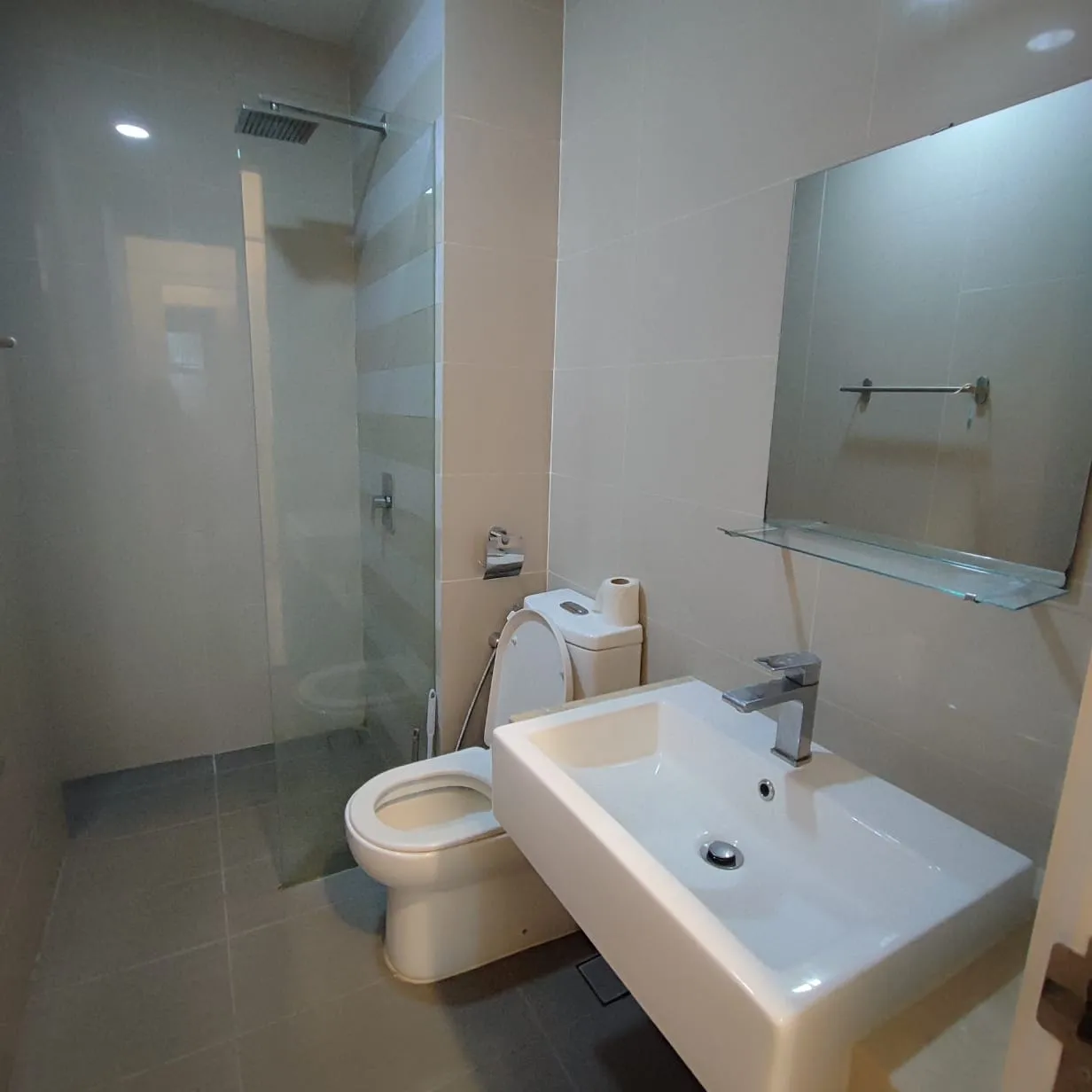 South View Serviced Apartments unit property photo 12