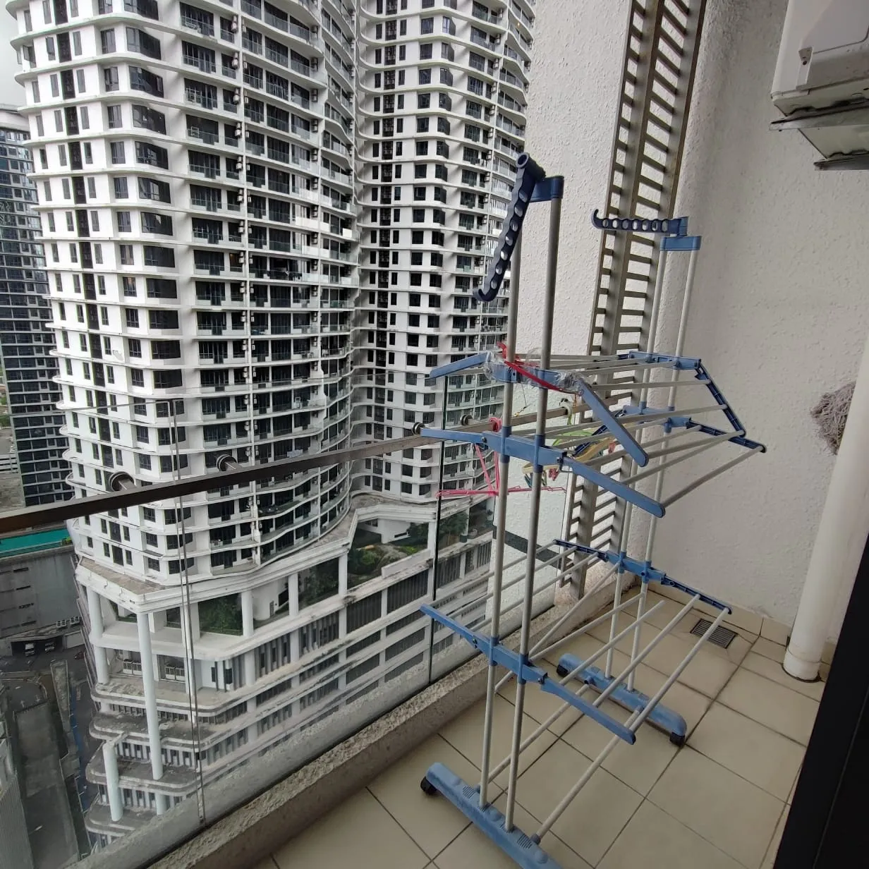 South View Serviced Apartments unit property photo 13
