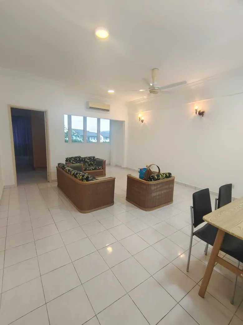 Green Acre Park Condominium Rent listing