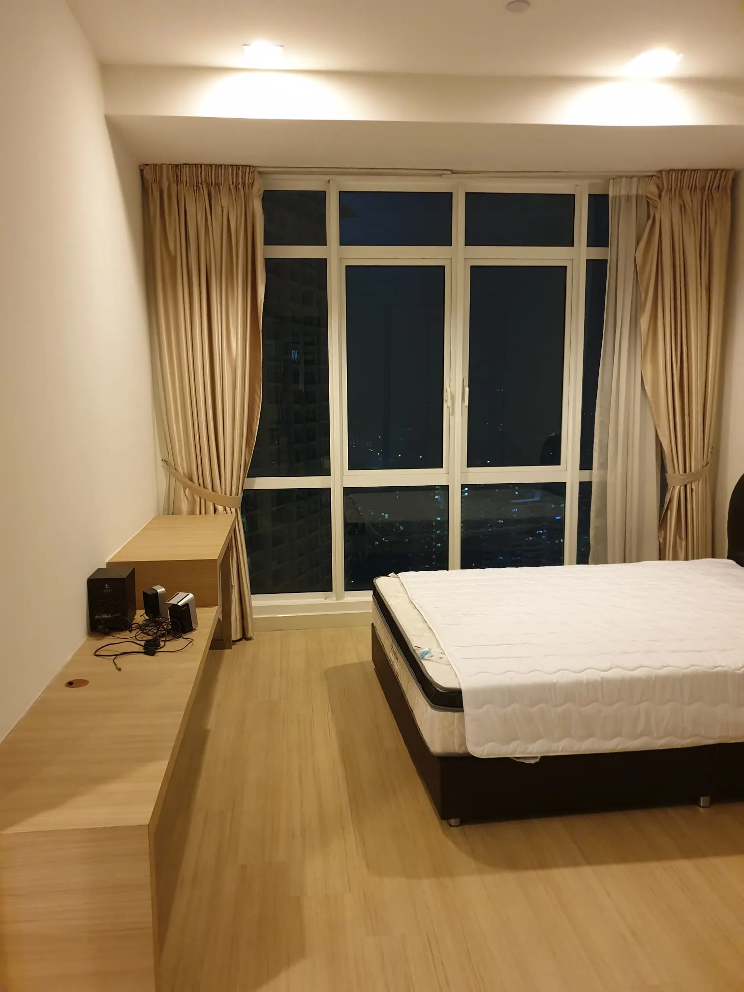 Camellia Serviced Suites unit property photo 5