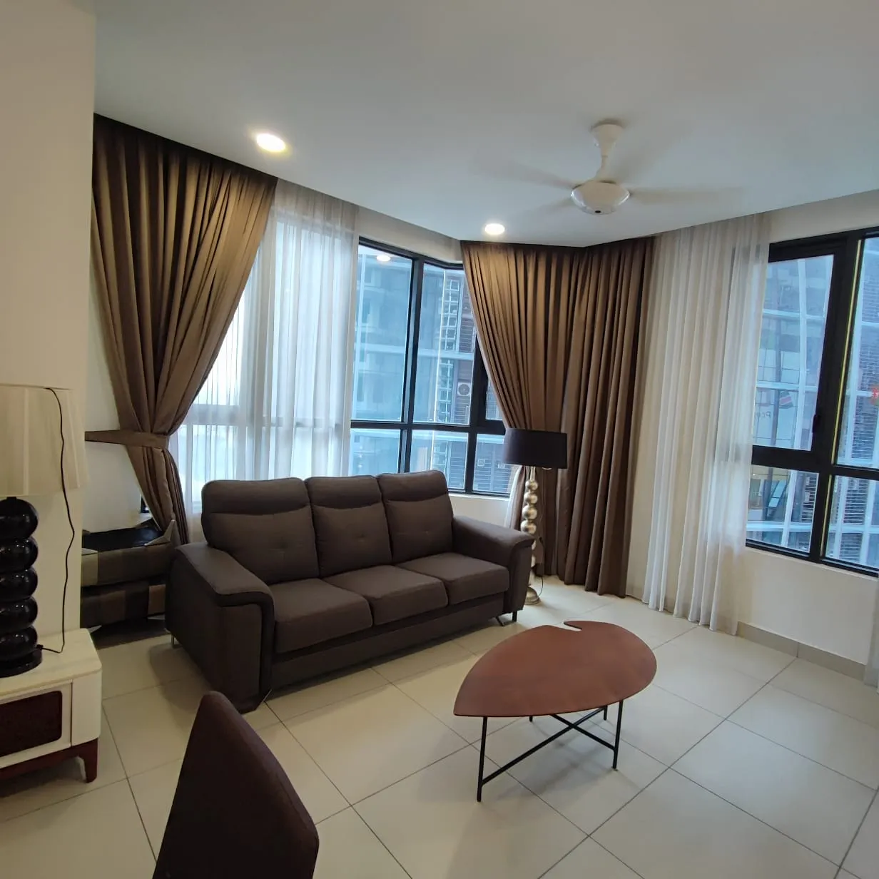 KL Gateway Premium Residences unit property photo 1
