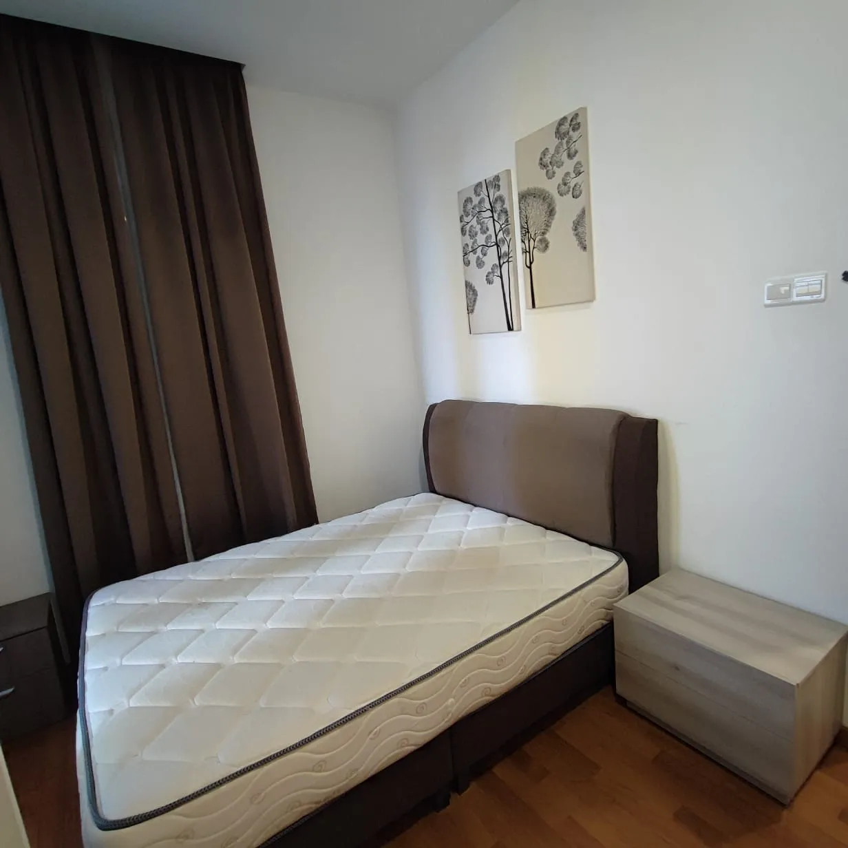 KL Gateway Premium Residences unit property photo 12