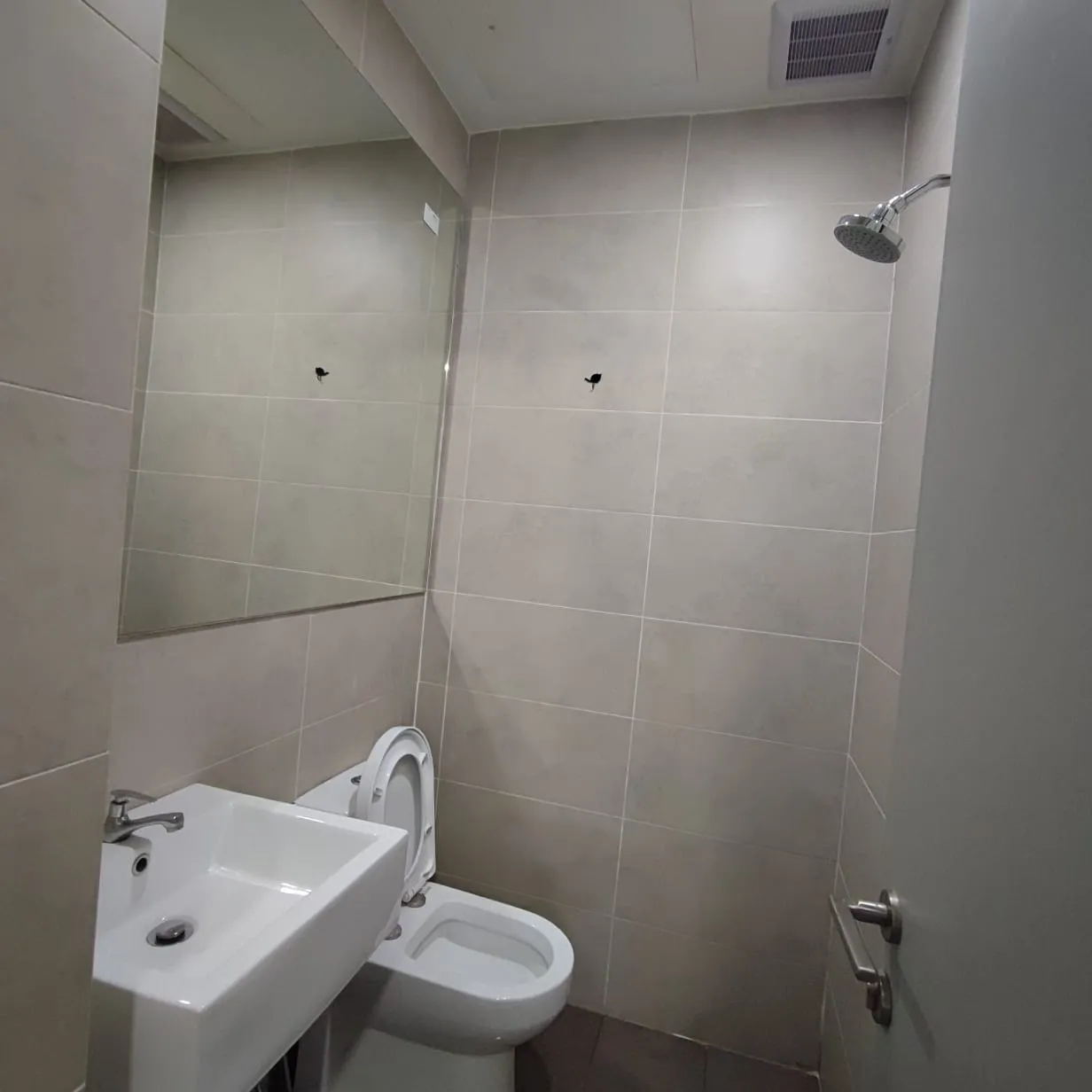 KL Gateway Premium Residences unit property photo 14
