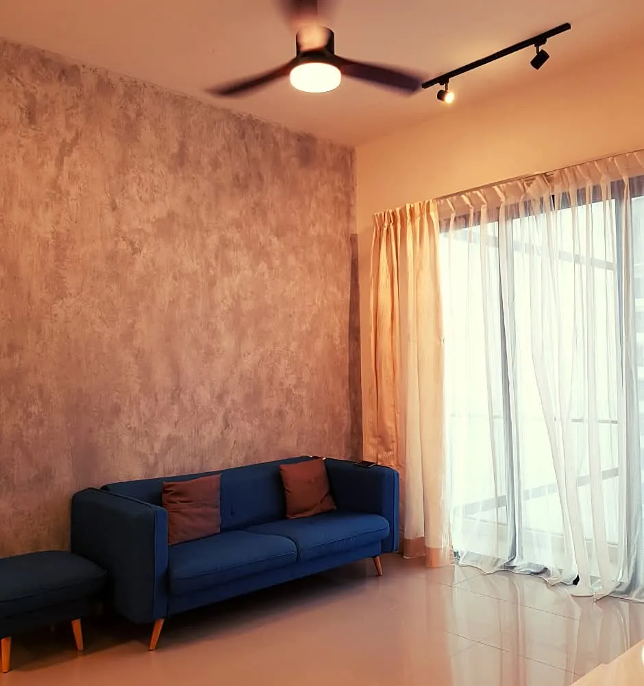 South View Serviced Apartments unit property photo 2