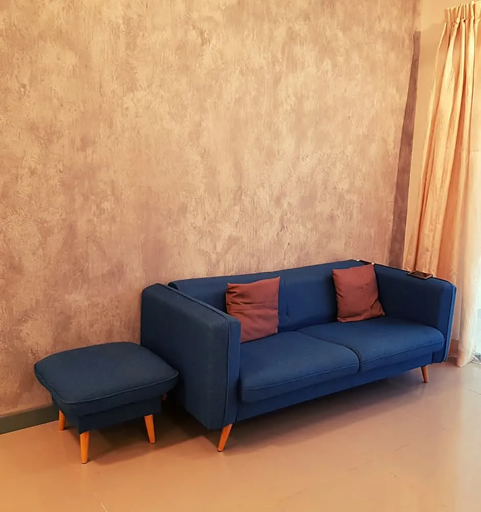 South View Serviced Apartments unit property photo 3