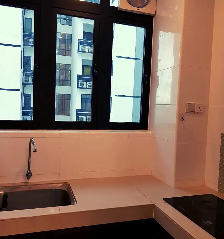 South View Serviced Apartments unit property photo 7