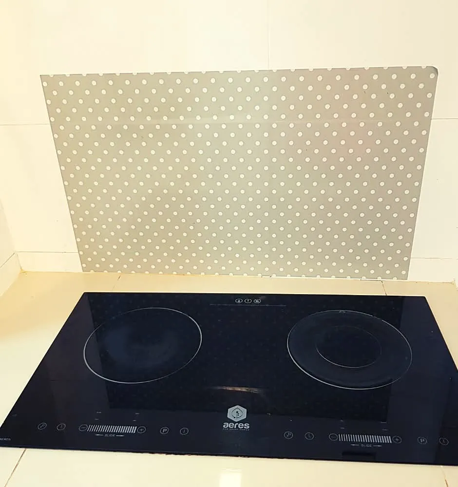 South View Serviced Apartments unit property photo 9