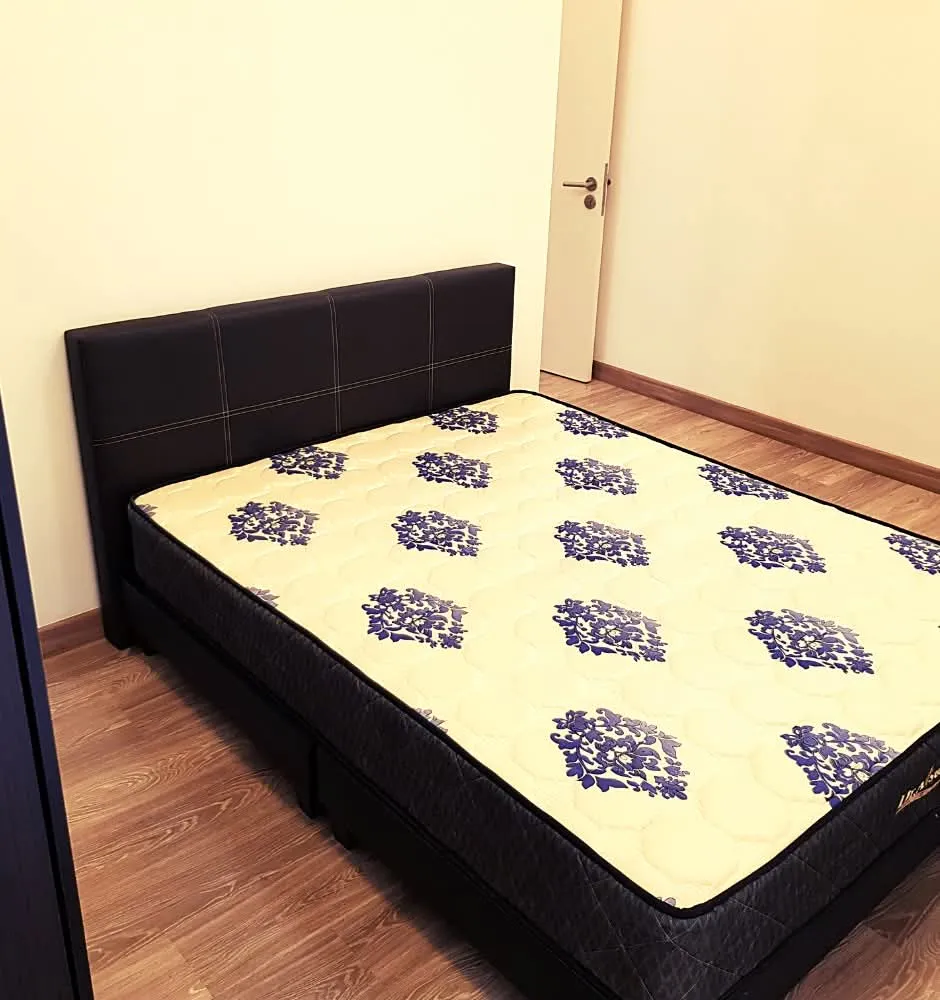 South View Serviced Apartments unit property photo 11