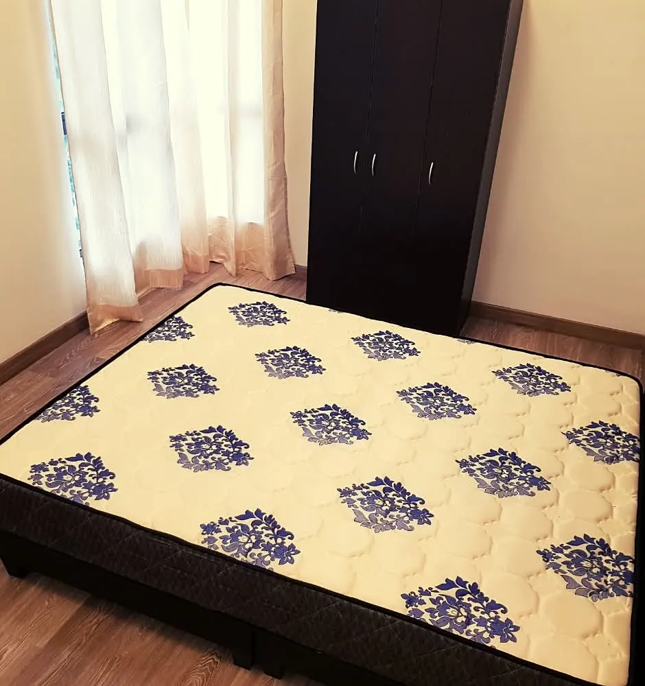South View Serviced Apartments unit property photo 12