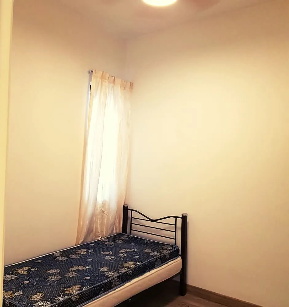 South View Serviced Apartments unit property photo 13