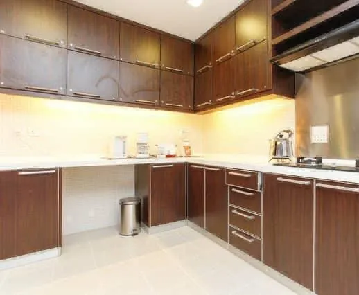 The Capsquare Residences unit property photo 3