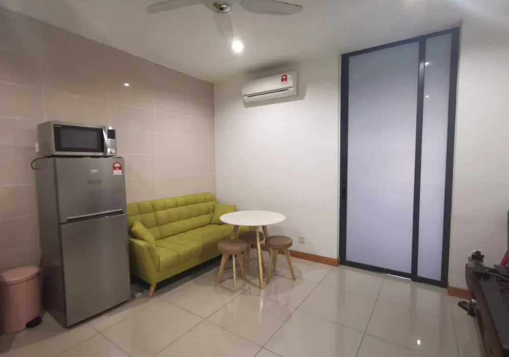 KL Gateway Residences unit property photo 2