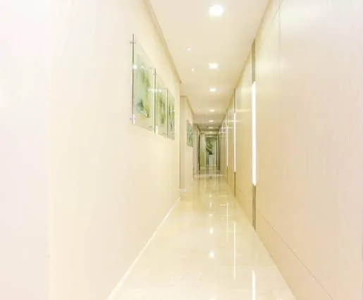 The Capsquare Residences unit property photo 15