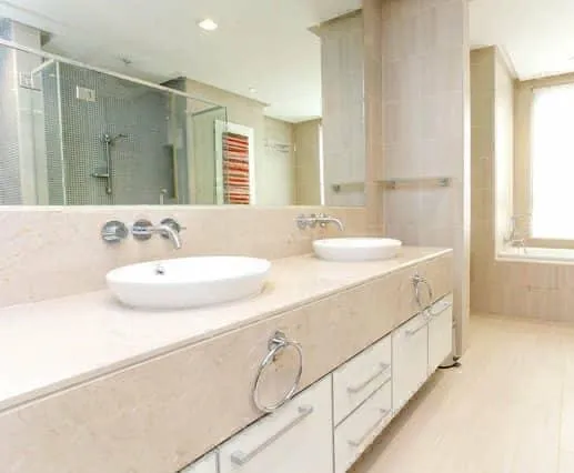 The Capsquare Residences unit property photo 16