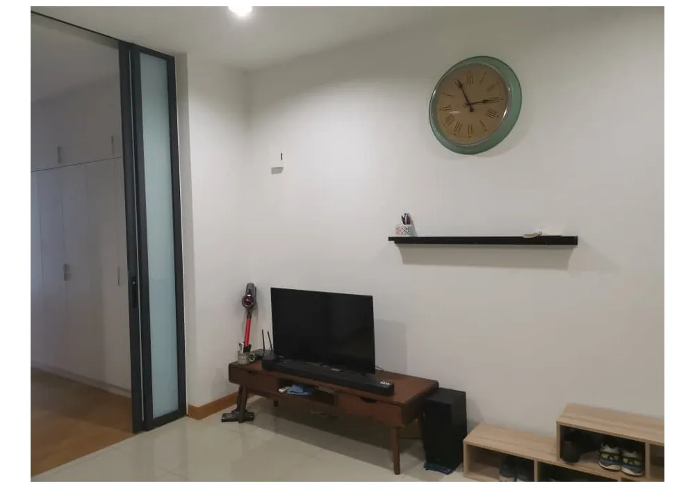 KL Gateway Residences unit property photo 6