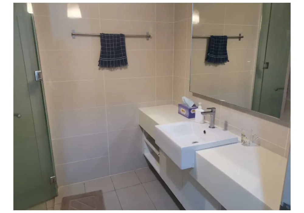KL Gateway Residences unit property photo 12