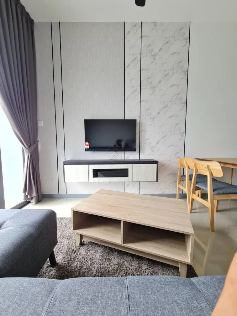 SouthLink Lifestyle Apartments unit property photo 4