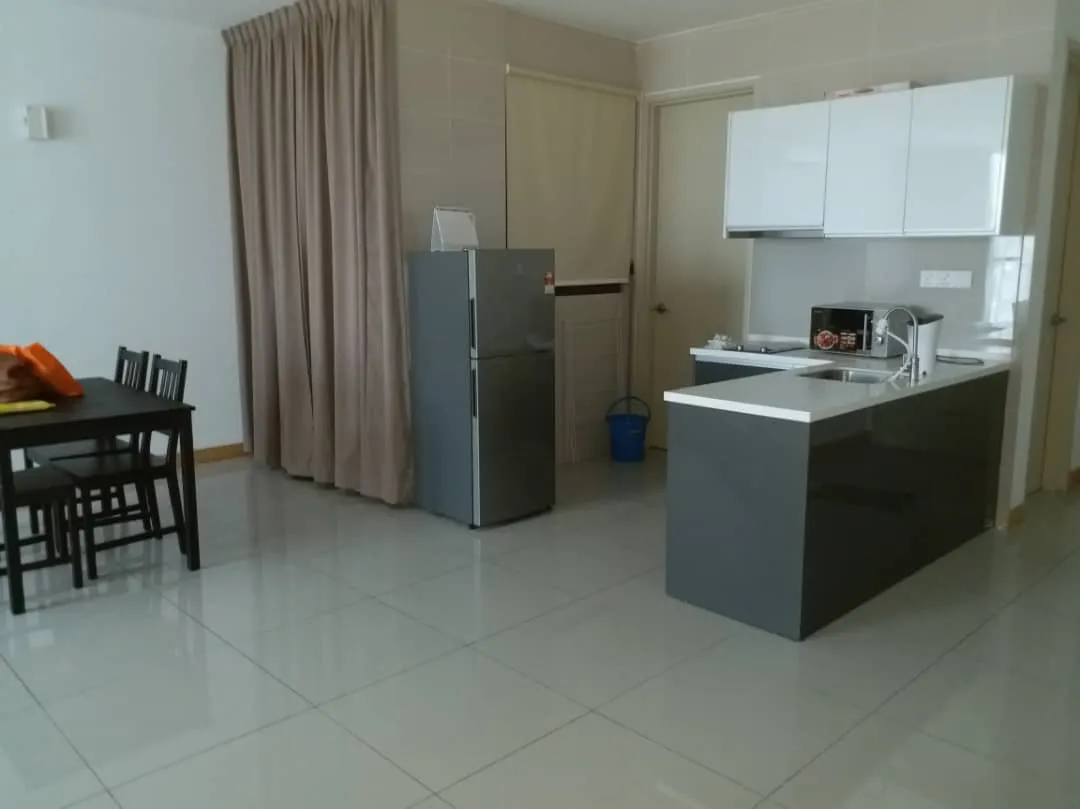 KL Gateway Residences unit property photo 5
