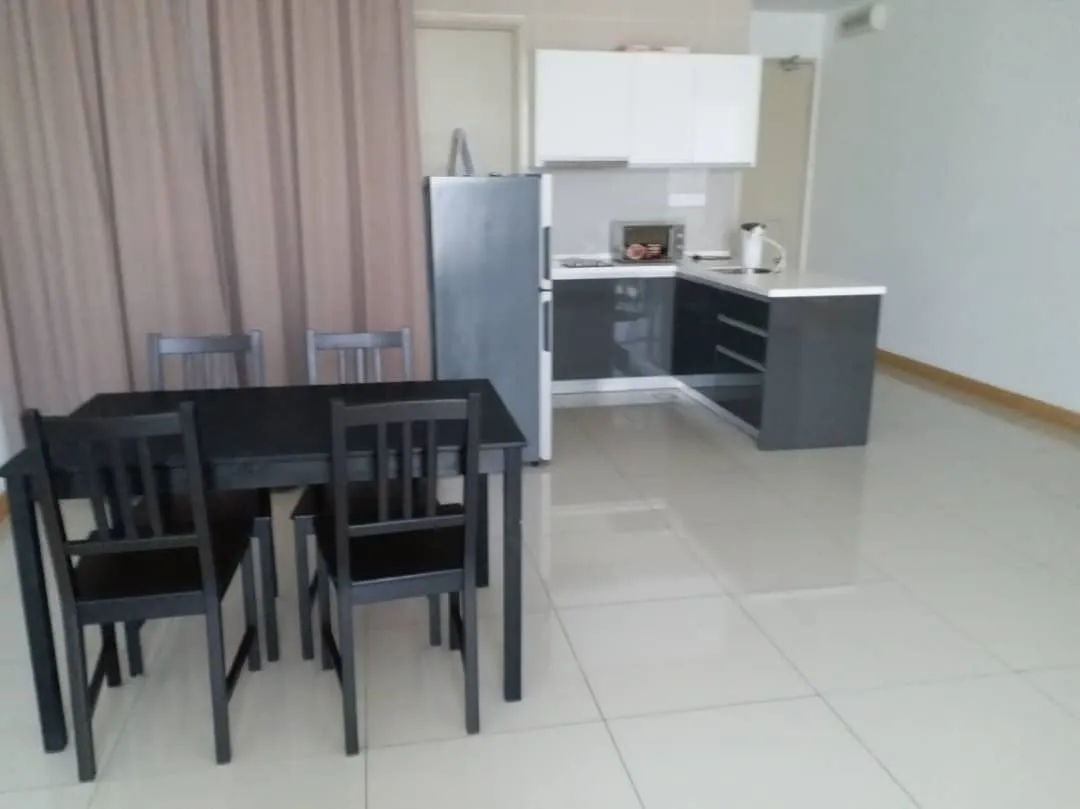 KL Gateway Residences unit property photo 7