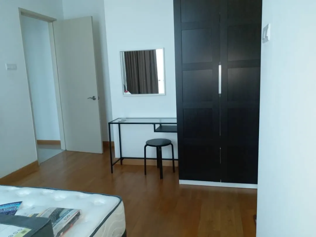 KL Gateway Residences unit property photo 10