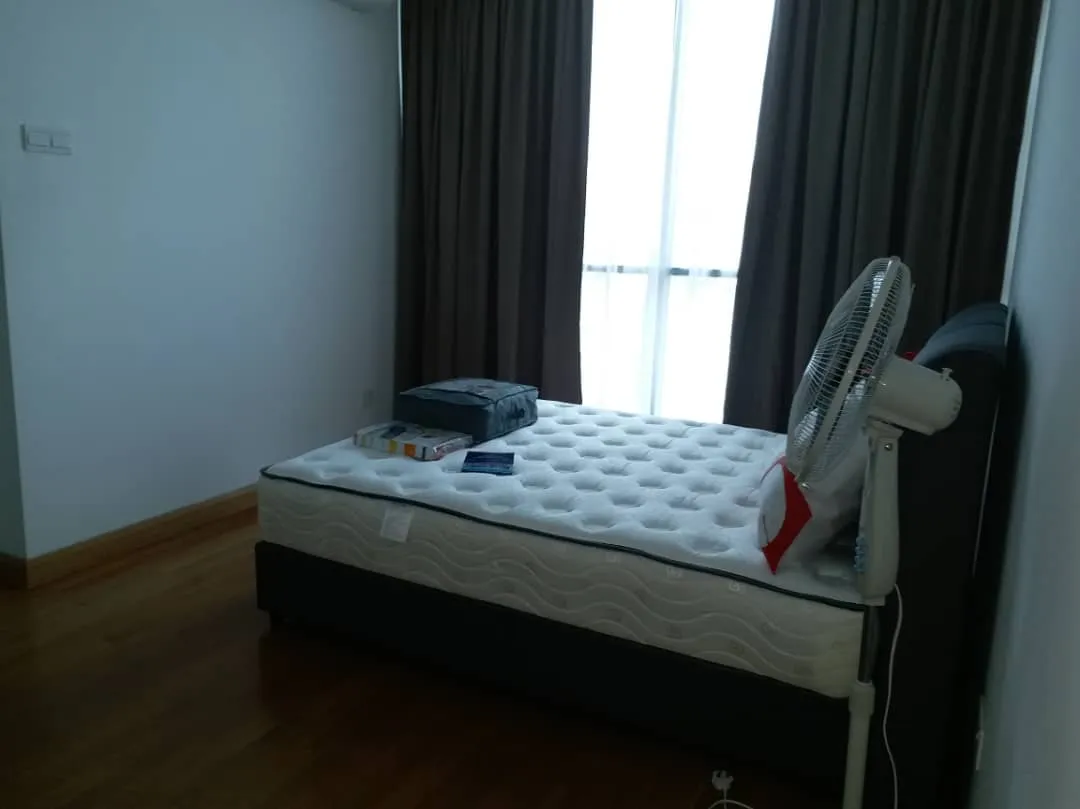 KL Gateway Residences unit property photo 11