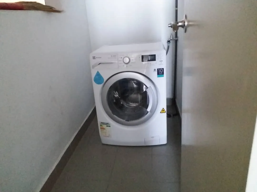 KL Gateway Residences unit property photo 13