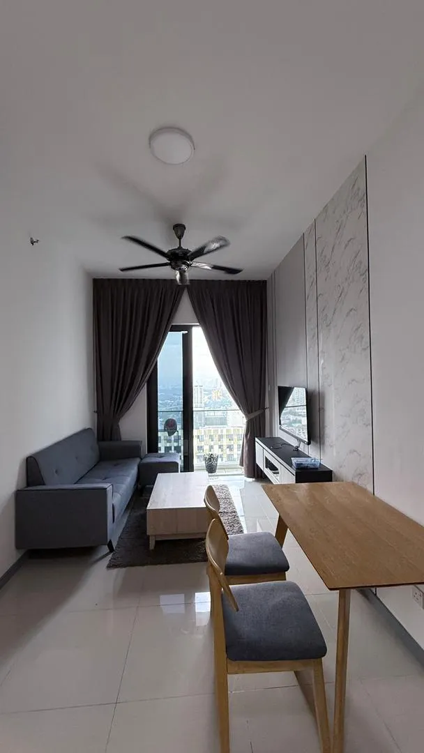 SouthLink Lifestyle Apartments unit property photo 1