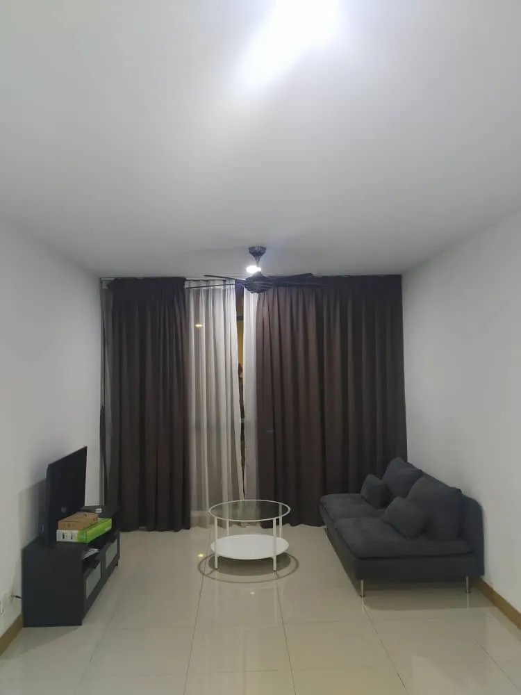 KL Gateway Residences unit property photo 1