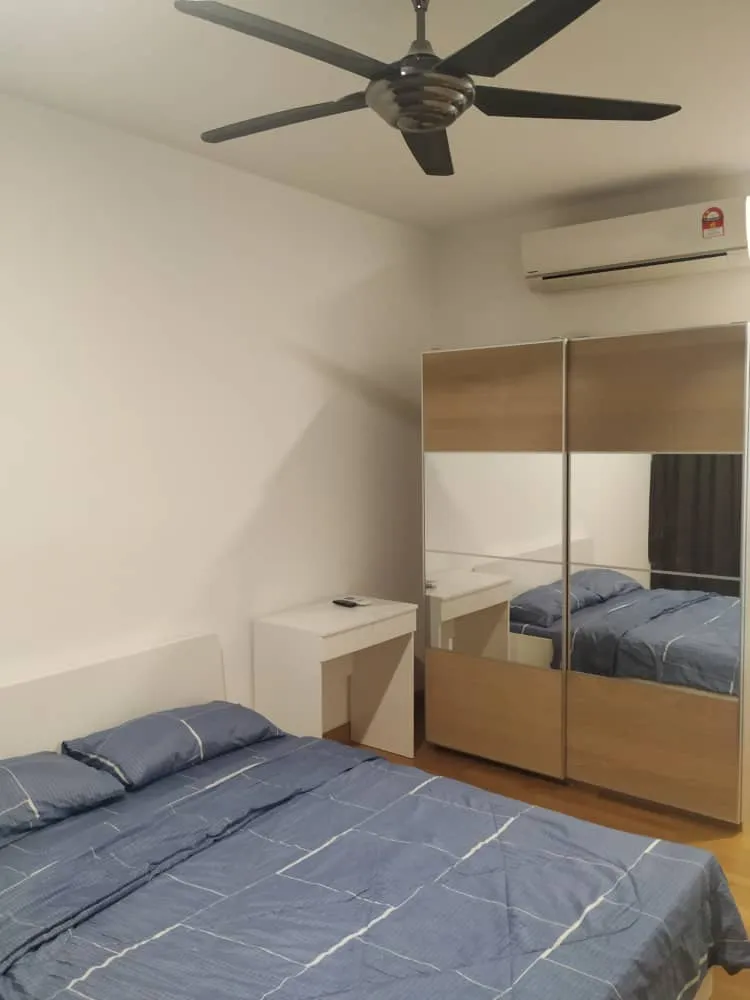 KL Gateway Residences unit property photo 2