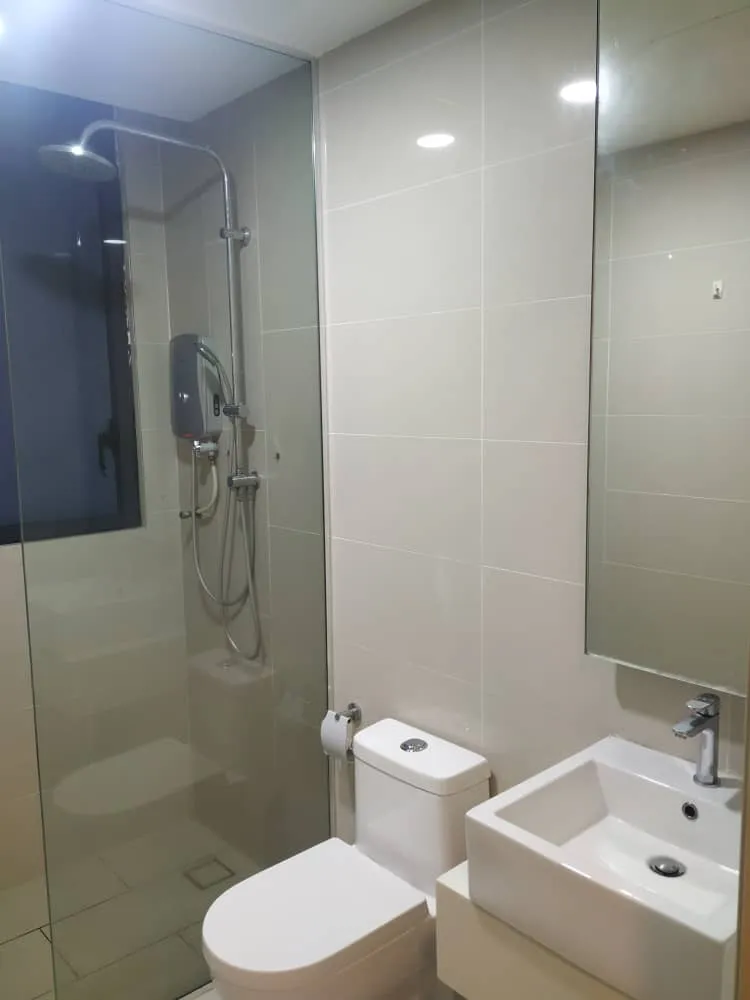KL Gateway Residences unit property photo 3
