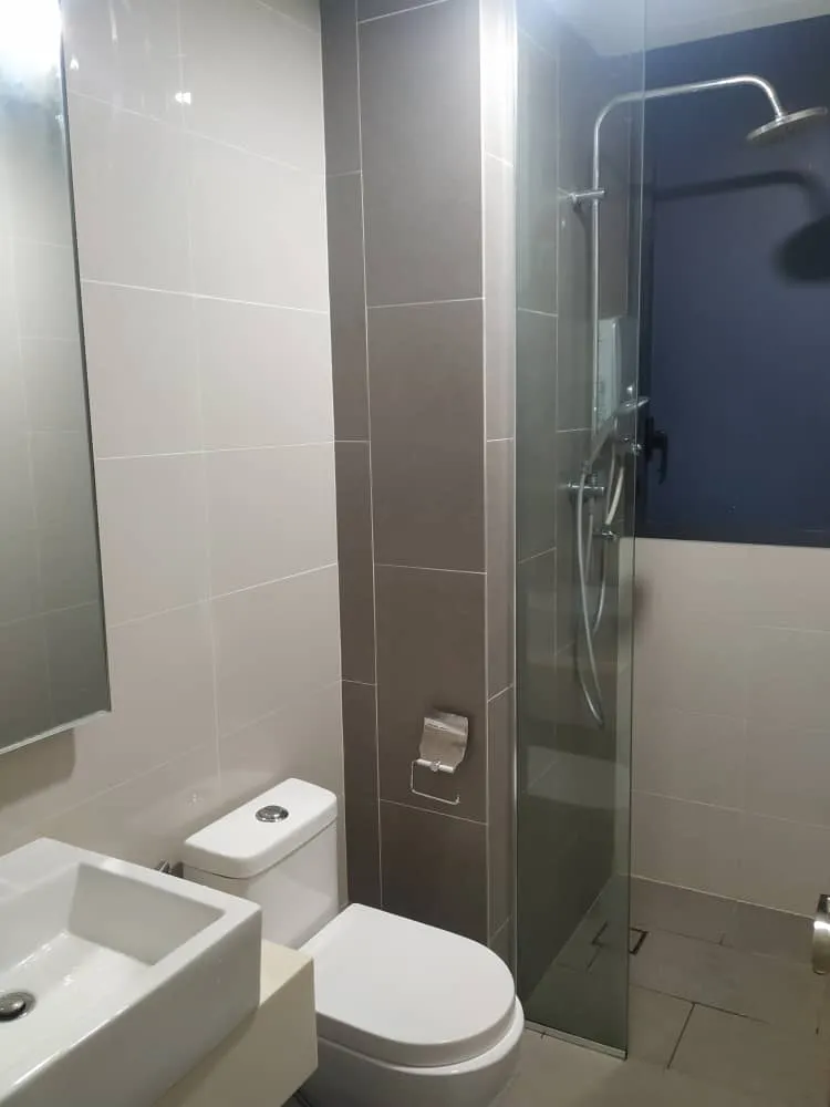 KL Gateway Residences unit property photo 4