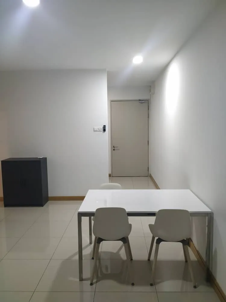 KL Gateway Residences unit property photo 6