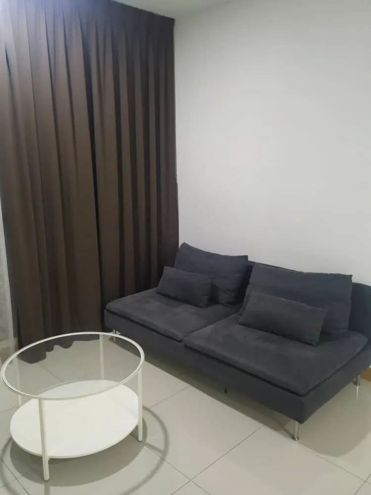 KL Gateway Residences unit property photo 7