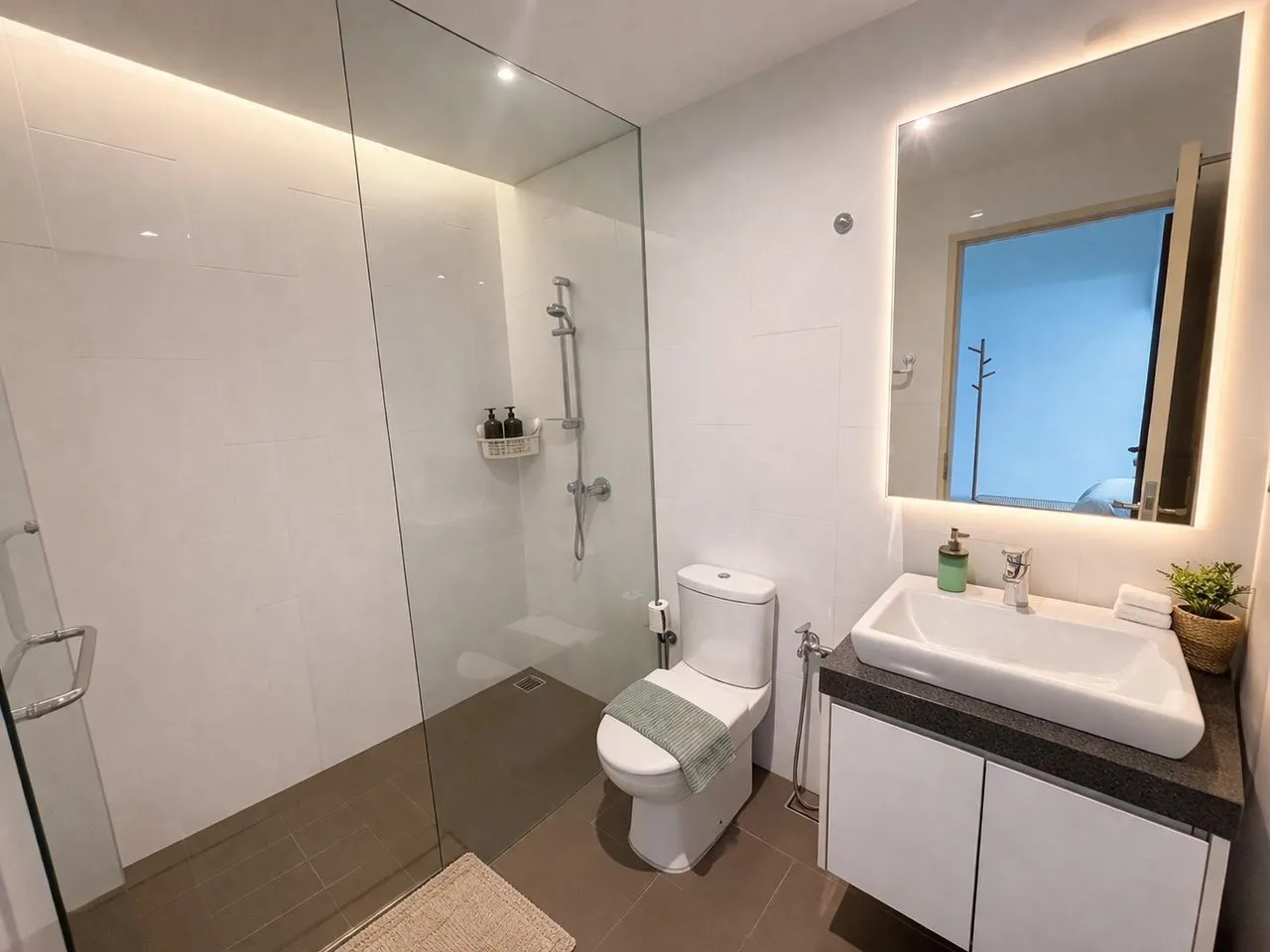 The Establishment Kuala Lumpur unit property photo 6