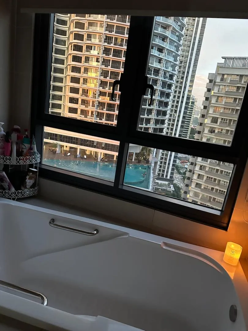 KL Gateway Residences unit property photo 7
