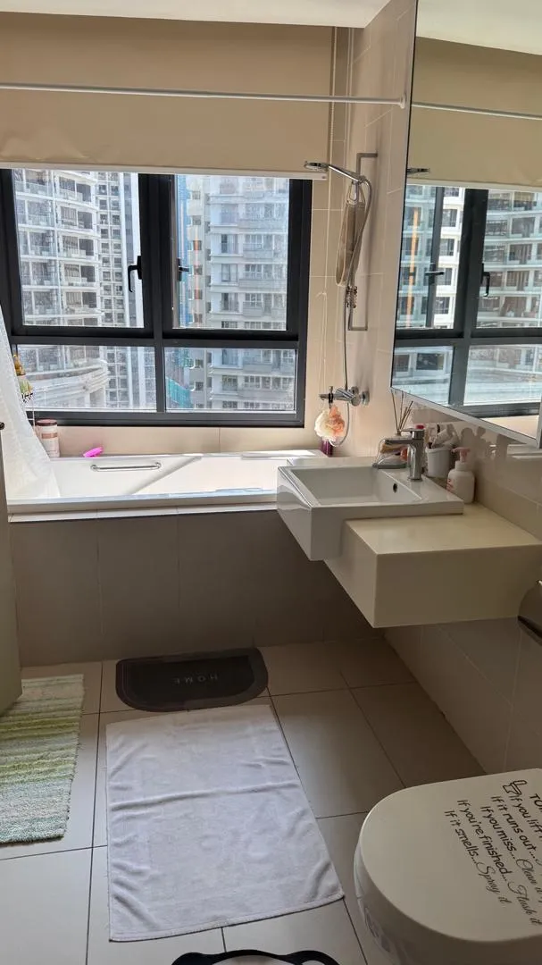 KL Gateway Residences unit property photo 10