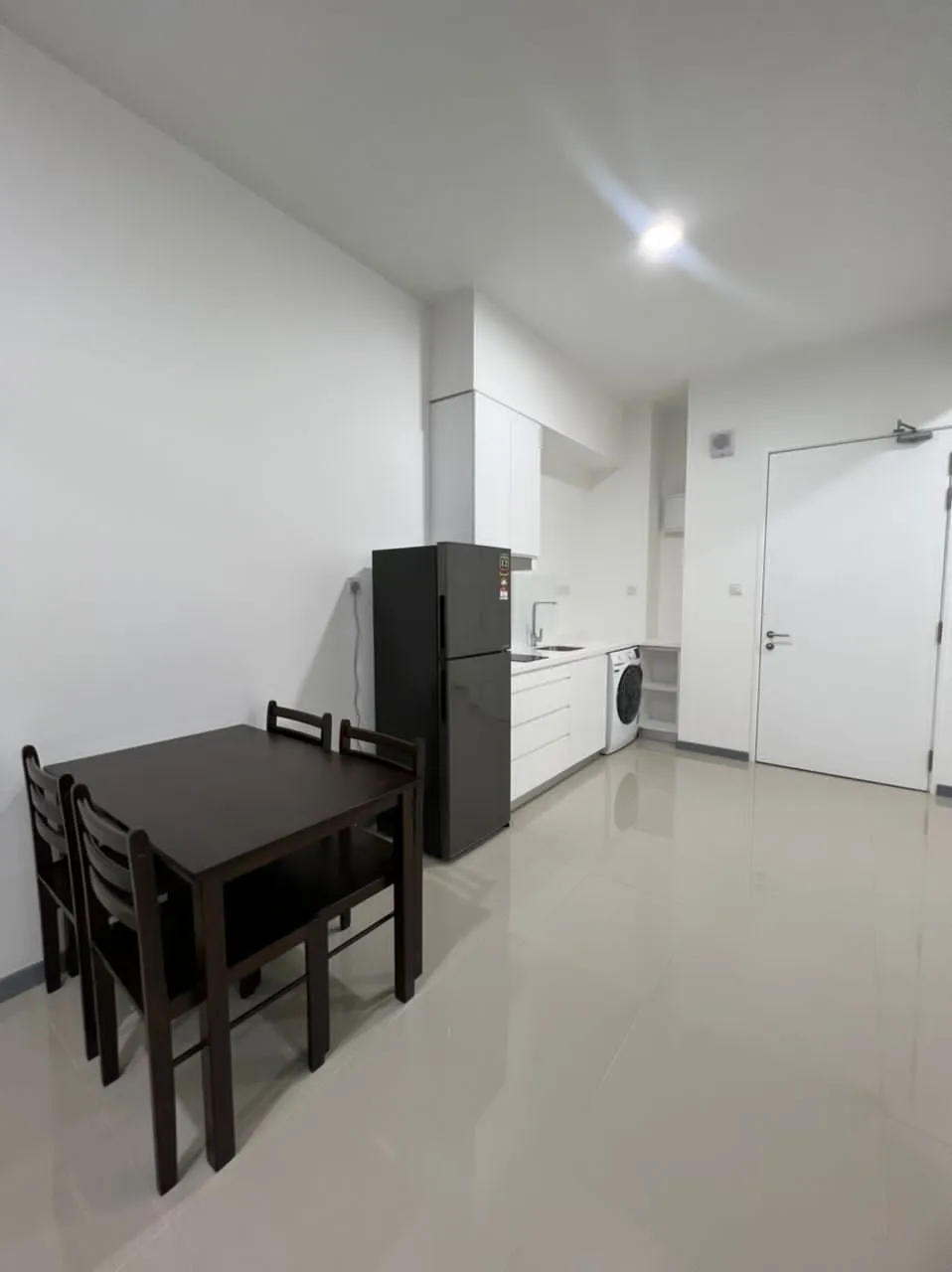 SouthLink Lifestyle Apartments unit property photo 2