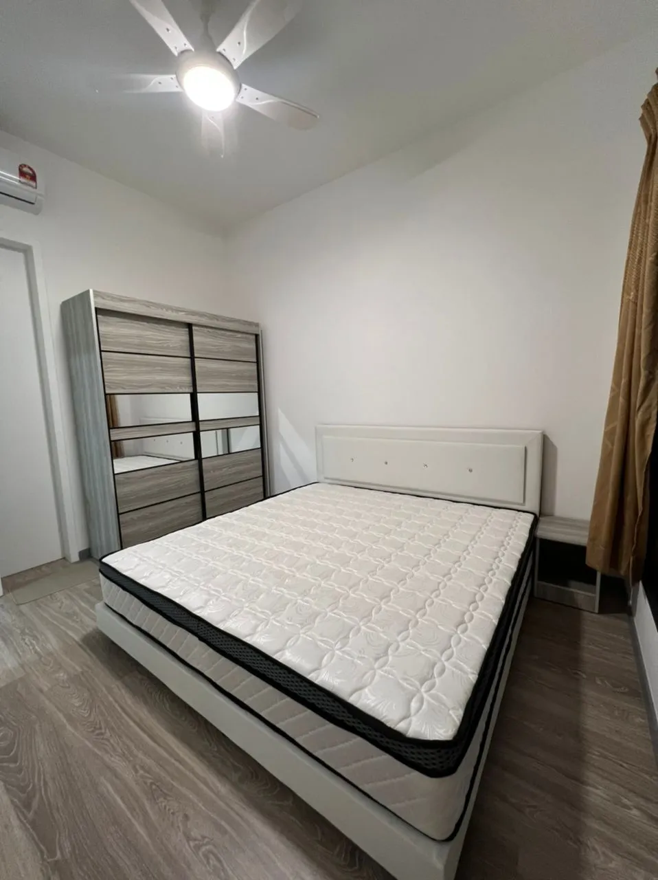 SouthLink Lifestyle Apartments unit property photo 4