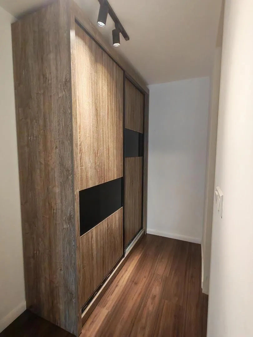 Novum Bangsar South unit property photo 4