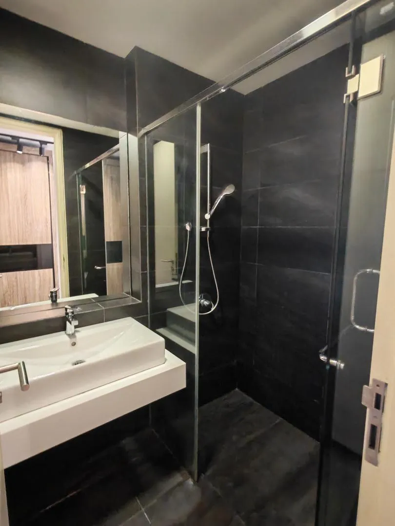 Novum Bangsar South unit property photo 8