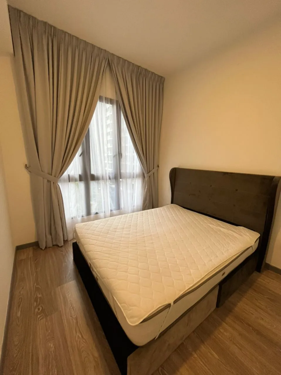 SouthLink Lifestyle Apartments Rent listing