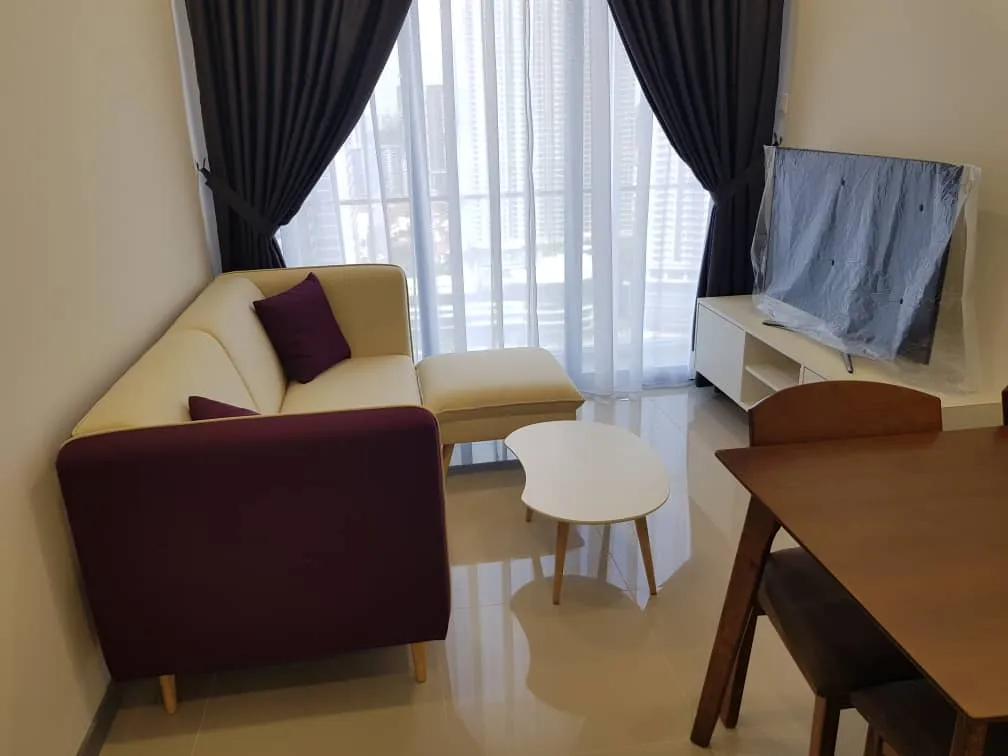 SouthLink Lifestyle Apartments Rent listing