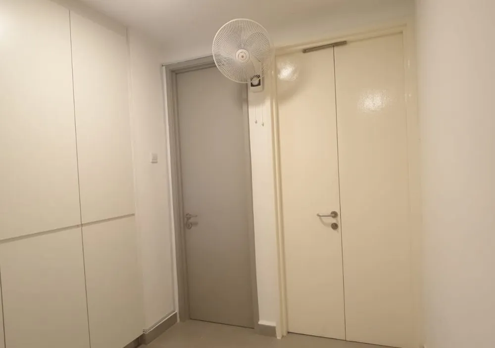 KL Gateway Premium Residences unit property photo 9
