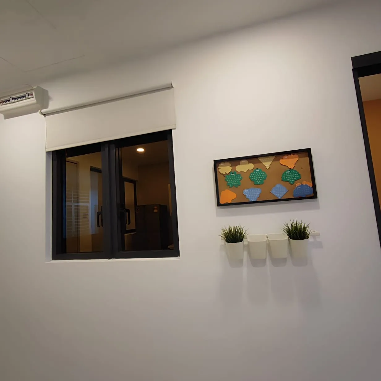 KL Gateway Residences unit property photo 5