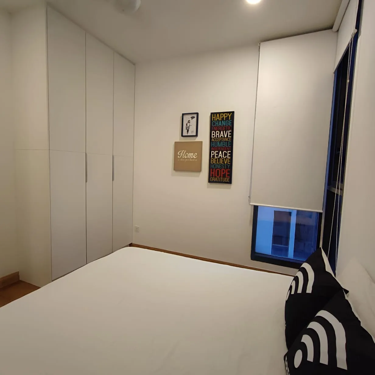 KL Gateway Residences unit property photo 10