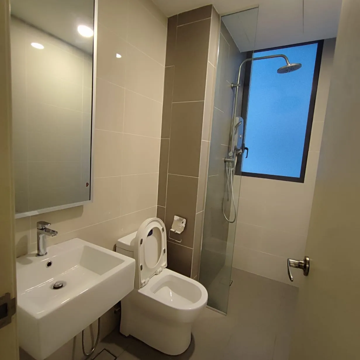 KL Gateway Residences unit property photo 15