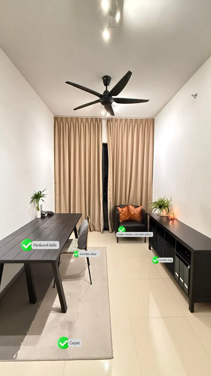 SouthLink Lifestyle Apartments Rent listing