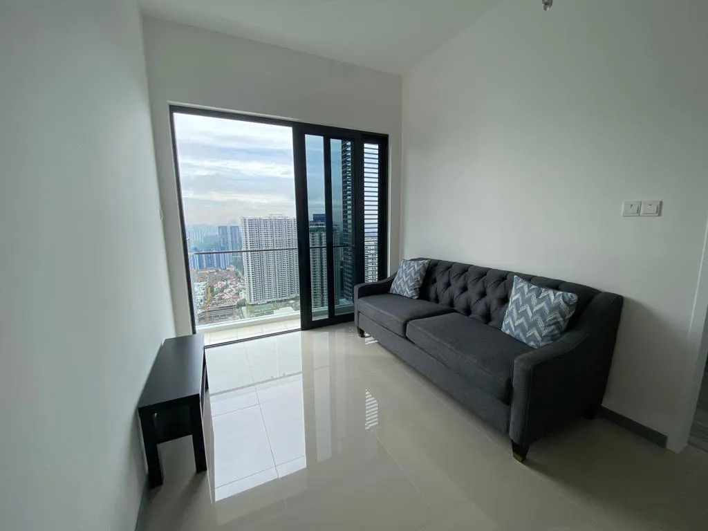 SouthLink Lifestyle Apartments Rent listing