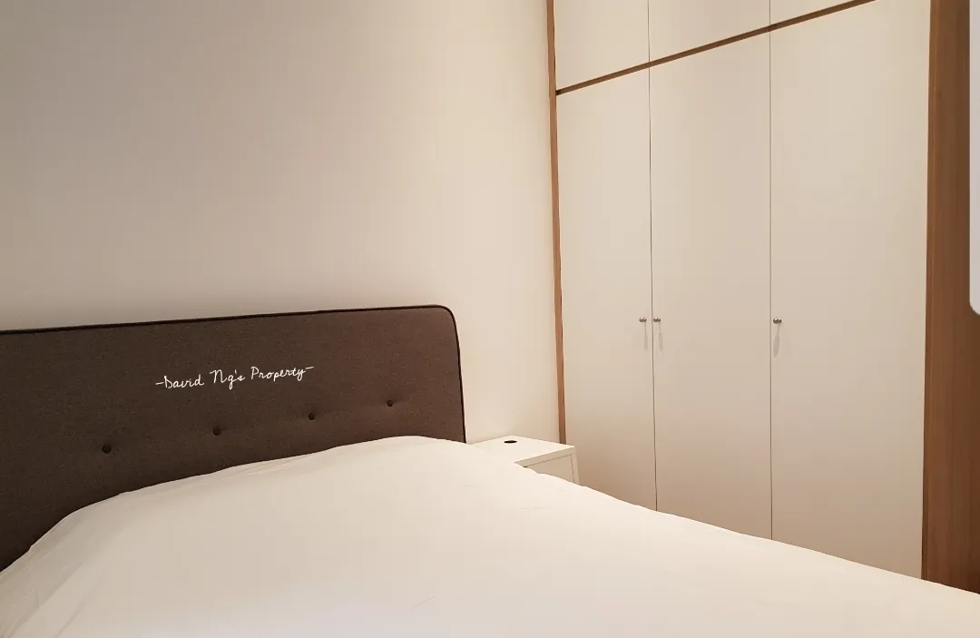 South View Serviced Apartments 3 bedroom unit property photo 7